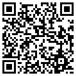 QR Code for Centennial Doors & Millwork in Colorado City, AZ 86021