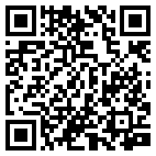 QR Code for Ceramica in Scottsdale, AZ 85260