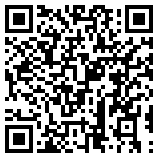 QR Code for Checksmart in Tucson, AZ 85711