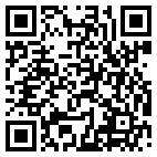 QR Code for Chilos Auto Row in Phoenix, AZ 85009