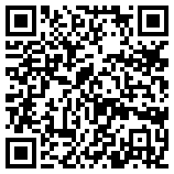 QR Code for Chuck Franklin Law in Tempe, AZ 85281