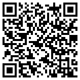 QR Code for Circle B Grading in Glendale, AZ 85308