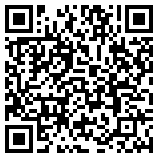 QR Code for Comcel Design Group in Tempe, AZ 85282