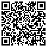 QR Code for Compass Medical Center in Safford, AZ 85546