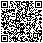 QR Code for Computer Corner Cox High Speed Internet Access in Sierra Vista, AZ 85635