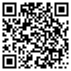 QR Code for Concho Supply in Concho, AZ 85924