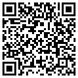 QR Code for Convergys in Tucson, AZ 85747
