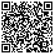 QR Code for Cost Less Self Storage in Apache Junction, AZ 85120