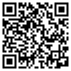 QR Code for Costware Inc in Glendale, AZ 85308