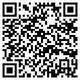QR Code for Cotton Center in Phoenix, AZ 85040