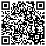 QR Code for Cox Communications in Green Valley, AZ 85614