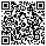 QR Code for Cricket Wireless Authorized Retailer in Tucson, AZ 85716