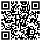 QR Code for Curtis Eric K in Safford, AZ 85546