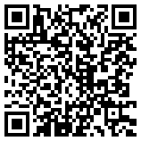 QR Code for Daniel Tiger's Neighborhood Live! in Phoenix, AZ 