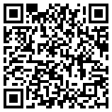 QR Code for David Wanzek CPA Data MA in Lake Havasu City, AZ 86403