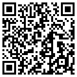 QR Code for Dawn Riolo Design in Cave Creek, AZ 85331