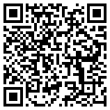 QR Code for Dead Horse Ranch State Park in Cottonwood, AZ 86326