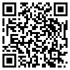 QR Code for Denis Zdrale in Paradise Valley, AZ 85253
