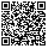 QR Code for Desert Edge Mentoring Services in Phoenix, AZ 85015