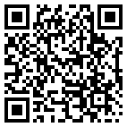 QR Code for Desert Meadows in Tucson, AZ 85757