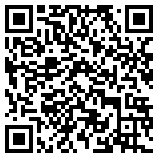 QR Code for Design Collaborations in Tucson, AZ 85705