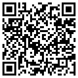 QR Code for Designed in Ink in Phoenix, AZ 85027