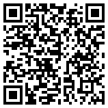 QR Code for Charles Devries Fine Woodworking in Apache Junction, AZ 85119