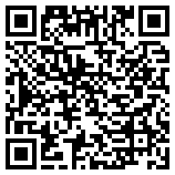 QR Code for Dickson's Jewelers in Mesa, AZ 85201