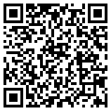 QR Code for Direc Sat tv - Apache Junction in Phoenix, AZ 85003