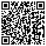 QR Code for Dish Network in Tucson, AZ 85701