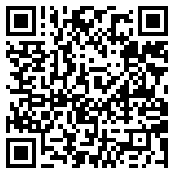 QR Code for Dish Network in Scottsdale, AZ 85251