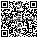 QR Code for DR. Jaw Orthodontists in Tucson, AZ 85711