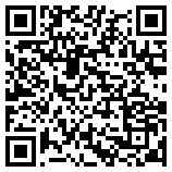 QR Code for Eagle College Prep Ii in Phoenix, AZ 85040