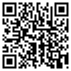 QR Code for Eagles Retreat in Pine, AZ 85544