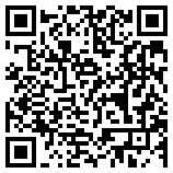 QR Code for Elite Cuts and Clothes in Tempe, AZ 85281