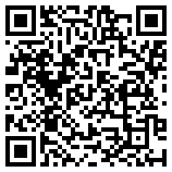 QR Code for Emergency in Mesa, AZ 85210