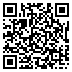 QR Code for Absolute Heating and Ac Repair Glendale in Glendale, AZ 85306