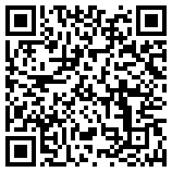 QR Code for Enlightenededitions in Mesa, AZ 85205