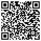 QR Code for Epoxy Coating Technicians in Phoenix, AZ 85027