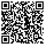 QR Code for Expert Locksmith Services in Phoenix, AZ 85028