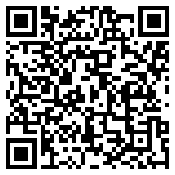 QR Code for One Stop Wireless in Yuma, AZ 85364
