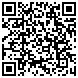QR Code for Fishell Screen Products in Surprise, AZ 85374