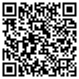 QR Code for Five Guys in Tucson, AZ 85750
