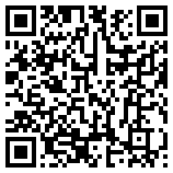 QR Code for Foothills Chiropractic in Cave Creek, AZ 85331