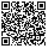 QR Code for Gap Outlet in Tempe, AZ 85281