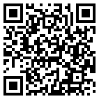 QR Code for Glendale Vacuum in Glendale, AZ 85301
