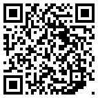 QR Code for Harkins Theatres in Avondale, AZ 85392