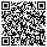 QR Code for Gray's Engineering & Consulting in Tempe, AZ 85283