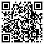 QR Code for Hdp User Group in Cave Creek, AZ 85331