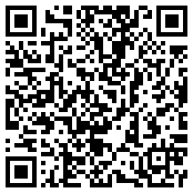 QR Code for Ideal Physician Weight Loss in Phoenix, AZ 85054